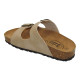Broker Anatomic Shoes Γυναικεία ανατομκά σανδάλια